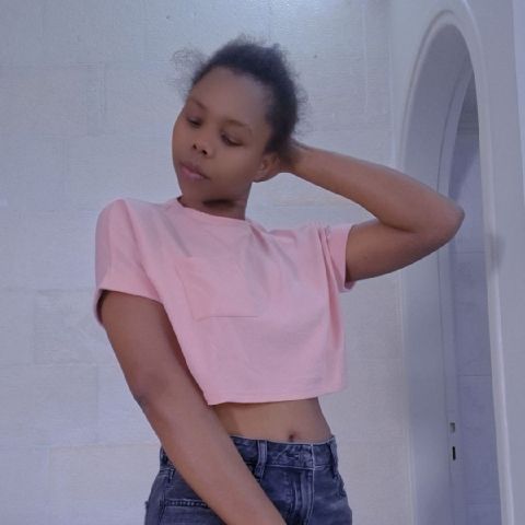Ivvony254