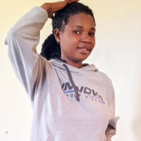 tulyashemererewa