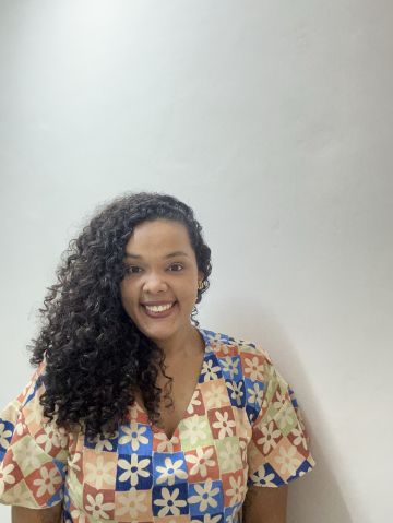 biancagermaniaa