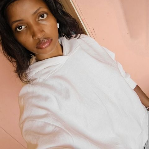 gandg