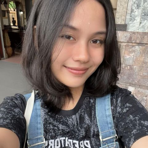 maristella31