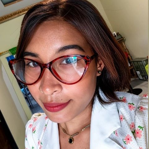 AngeliiaAlex