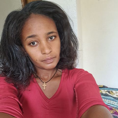 Hanita6