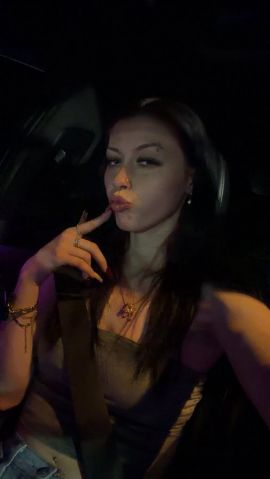 kate828