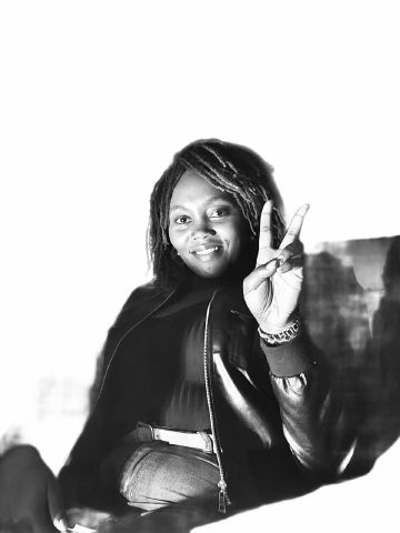 tasha2026
