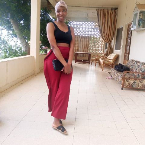 Agnesruth