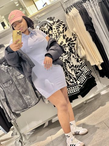 Thando33
