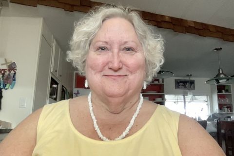 LovelyLady0612