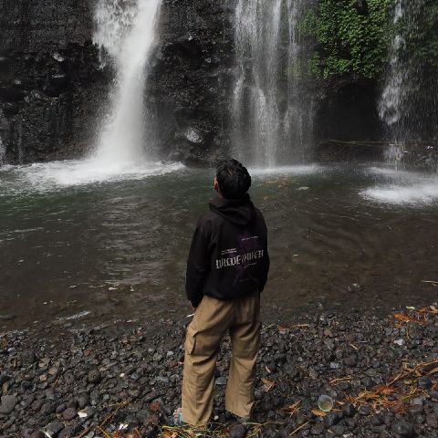 icko