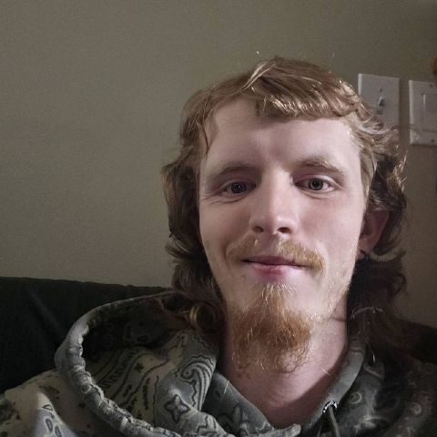 DanielSon69