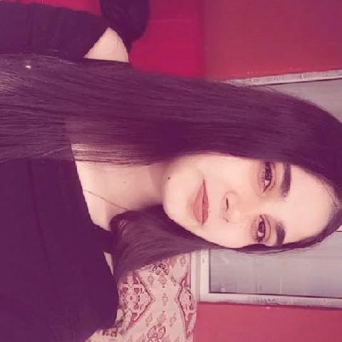 Habisso