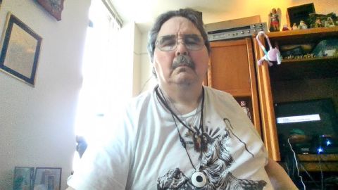 Loren68