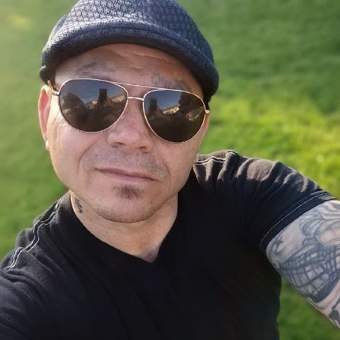 Carbajal_78