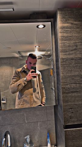 andre0610