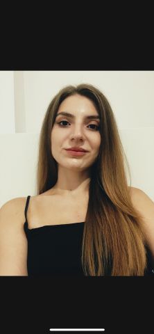 Rimmaaaaaa