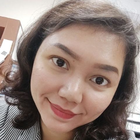 Elfrida18
