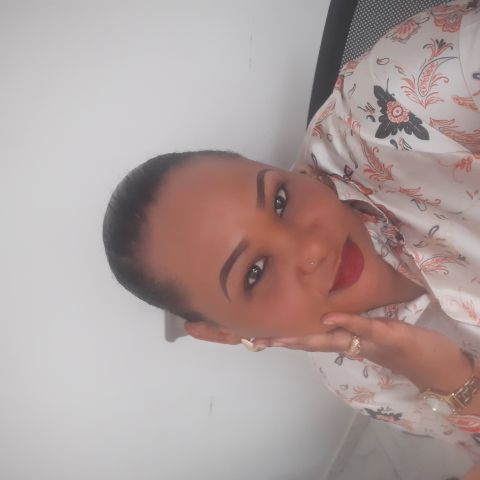 NadineDior