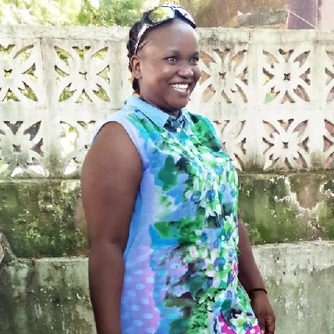 Janeth26