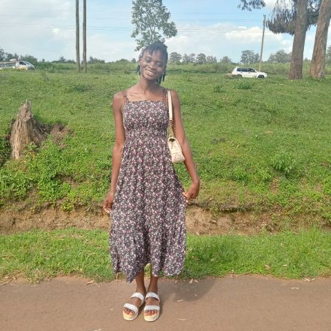 Puritta