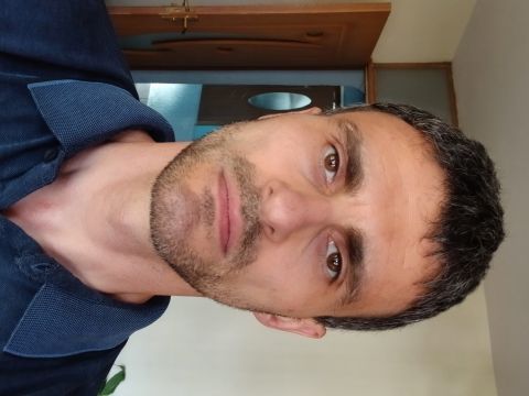 Andrei_1983