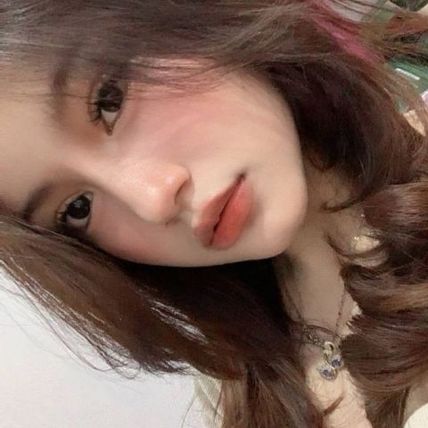 Intan79