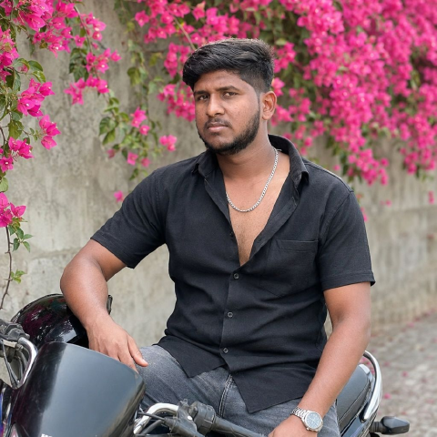 Nikhil84