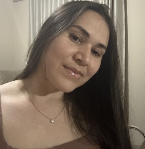 DanielyNunes