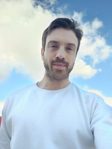 javibendecido