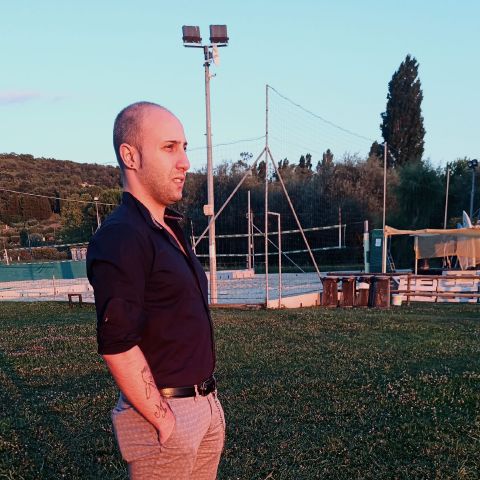 Mariano82