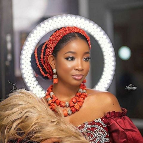 AfricainsQueen31