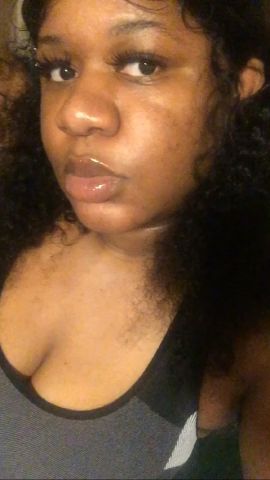 shanlove27