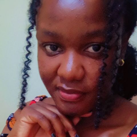 Hadassah552