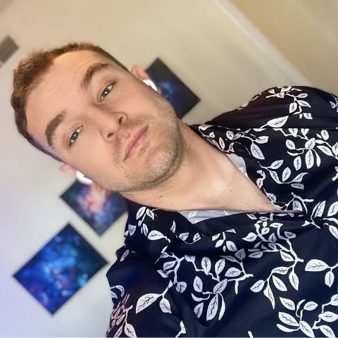 Micheal902