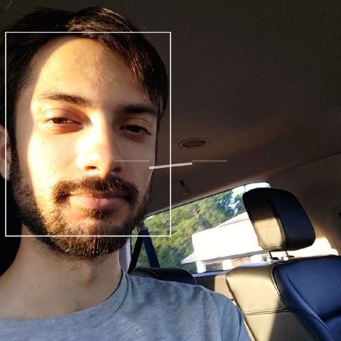 RyanWestvig