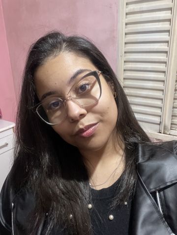 Fernanda88
