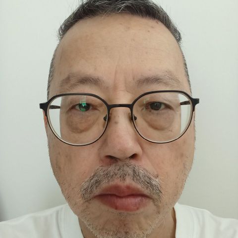 KENNETHping