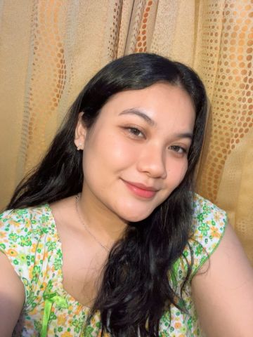 melanierawati