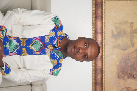 Robel_2026