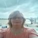Lindatil is Single in SAINT PAUL, Minnesota