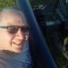 DaisyMo115 is Single in Joplin , Missouri