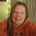 Anita8315 is Single in Hamilton, Ohio