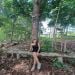 Dinuh is Single in Balingasag, Misamis Oriental