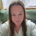 Clairb is Single in Dingwall, Scotland