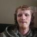DanielSon69 is Single in Airdrie, Alberta