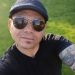 Carbajal_78 is Single in Eagle Pass, Texas
