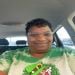 latashia903