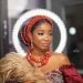 AfricainsQueen31 is Single in freetown, Western Area