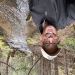 TroyL63 is Single in VERADALE, Washington