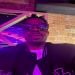 JEMMY118 is Single in Preston, England
