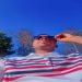 JEMMY118 is Single in Preston, England
